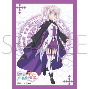 X[uRNV@}bgV[Y@҂̒q𖼏錫ҁ@~B(No.MT1275)