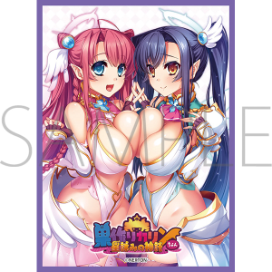 X[uRNV@}bgV[Y@J@gEJACV(No.MT1311)