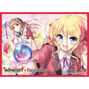 X[uRNV@}bgV[Y@肷~XeBAI@瓰l؁Iؗz(No.MT1337)