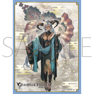 X[uRNV@}bgV[Y@Ou[t@^W[@tFfBG(No.MT1738)