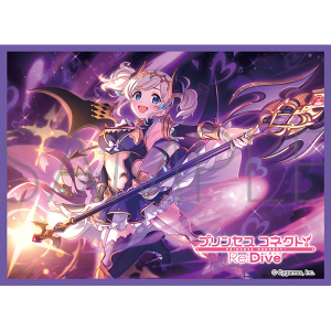 X[uRNV@}bgV[Y@vZXRlNgIRe:Dive@AJ(No.MT1782)