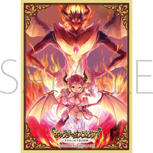 X[uRNV@}bgV[Y@肷~XeBAI@V(No.MT1831)