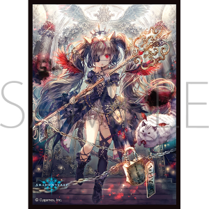 Shadowverse グッズ ｜ムービック（movic）