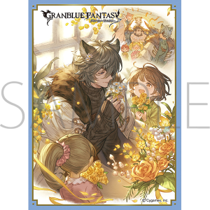 X[uRNV@}bgV[Y@Ou[t@^W[@ln(No.MT2020)