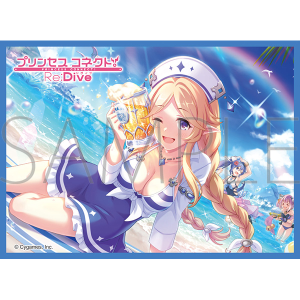 作品別で探す/「ふ」タイトル作品/プリンセスコネクト！Re:Dive