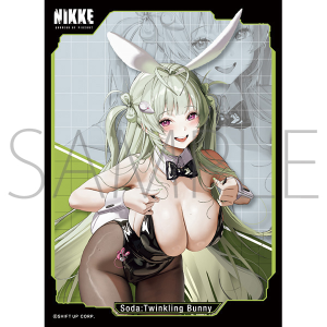 X[uRNV@}bgV[Y@̏_:NIKKE@u\[_FgDCNoj[v(No.MT2102)