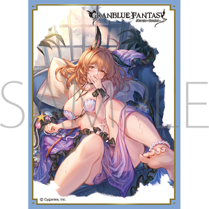 X[uRNV@}bgV[Y@Ou[t@^W[@wJe[(No.MT2126)