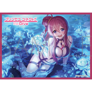 X[uRNV@}bgV[Y@vZXRlNgIRe:Dive@NEJiT}[j(No.MT2140)