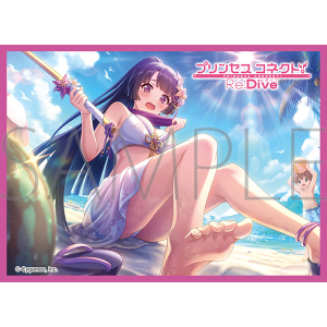 商品検索(ピックアップ 発売日 39ページ)｜ムービック（movic）