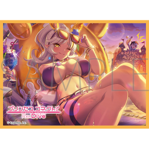 X[uRNV@}bgV[Y@vZXRlNgIRe:Dive@lAiT}[j(No.MT2144)