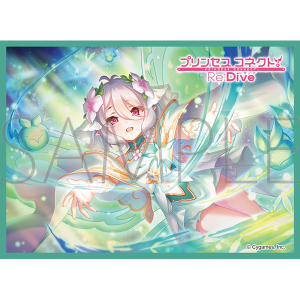 作品別で探す/「ふ」タイトル作品/プリンセスコネクト！Re:Dive