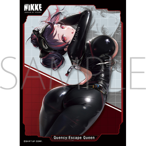 X[uRNV@}bgV[Y@̏_:NIKKE@uNGV[FGXP[vNC[v(No.MT2187)