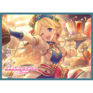 きゃらスリーブコレクションセット きゃらスリーブコレクションセット きゃらスリーブコレクション