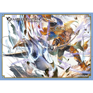 きゃらスリーブコレクション シャドウバース 8パックセット Amazon.co.jp: Shadowverse EVOLVE ブースターパック第8弾