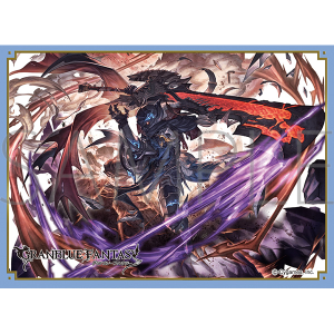 ヴァンピィ 超限定 A4プロマイド グラブル ヴァンピィ 超限定 A4プロマイド グラブル - メルカリ