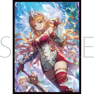 カーニヴァル トレーディングカード 35種 ムービック movic BOX付き トレーディングカード(10ページ)｜ムービック（movic）