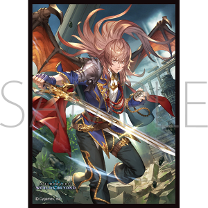カーニヴァル トレーディングカード 35種 ムービック movic BOX付き トレーディングカード｜ムービック（movic）