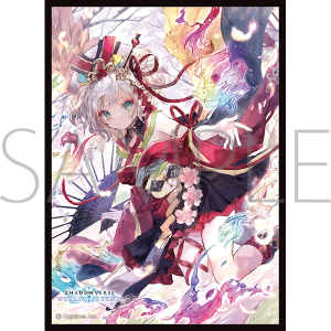カーニヴァル トレーディングカード 35種 ムービック movic BOX付き トレーディングカード(商品名)｜ムービック（movic）