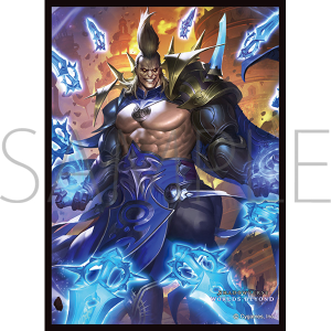 X[uRNV@}bgV[Y@Shadowverse: Worlds Beyond@ušECIv(No.MT2232)