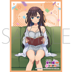 �����X���[�u�R���N�V�����@�}�b�g�V���[�Y�@�M���h�̎�t��ł����A�c�Ƃ͌��Ȃ̂Ń{�X���\���������悤�Ǝv���܂��@�A���i�E�N���[�o�[(No.MT2243)