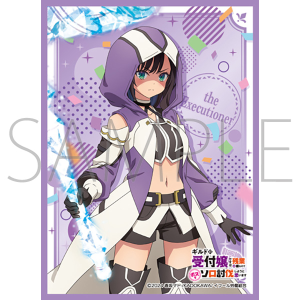 �����X���[�u�R���N�V�����@�}�b�g�V���[�Y�@�M���h�̎�t��ł����A�c�Ƃ͌��Ȃ̂Ń{�X���\���������悤�Ǝv���܂��@���Y�l(No.MT2244)