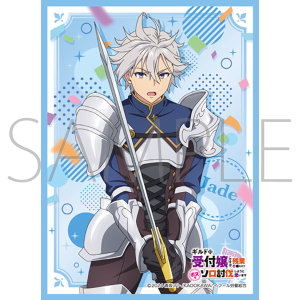 �����X���[�u�R���N�V�����@�}�b�g�V���[�Y�@�M���h�̎�t��ł����A�c�Ƃ͌��Ȃ̂Ń{�X���\���������悤�Ǝv���܂��@�W�F�C�h�E�X�N���C�h(No.MT2245)