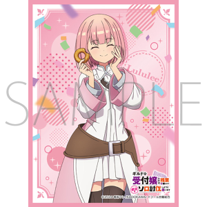 �����X���[�u�R���N�V�����@�}�b�g�V���[�Y�@�M���h�̎�t��ł����A�c�Ƃ͌��Ȃ̂Ń{�X���\���������悤�Ǝv���܂��@�������E�A�V���t�H�[�h(No.MT2246)