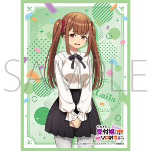 �����X���[�u�R���N�V�����@�}�b�g�V���[�Y�@�M���h�̎�t��ł����A�c�Ƃ͌��Ȃ̂Ń{�X���\���������悤�Ǝv���܂��@���C��(No.MT2247)