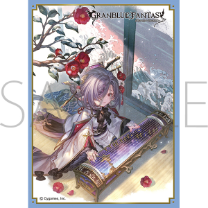 X[uRNV@}bgV[Y@Ou[t@^W[@jI(No.MT2251)