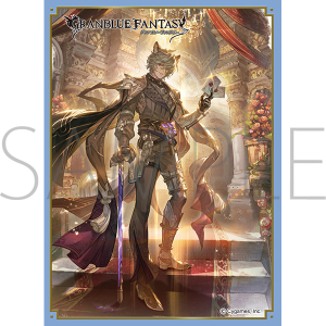 �����X���[�u�R���N�V�����@�}�b�g�V���[�Y�@�O�����u���[�t�@���^�W�[�@�l�n��(No.MT2256)