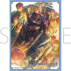 �����X���[�u�R���N�V�����@�}�b�g�V���[�Y�@�O�����u���[�t�@���^�W�[�@�V�G�e(No.MT2257)