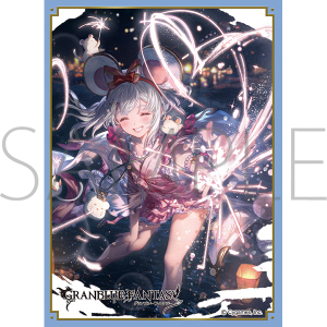 �����X���[�u�R���N�V�����@�}�b�g�V���[�Y�@�O�����u���[�t�@���^�W�[�@�r�J��(No.MT2258)