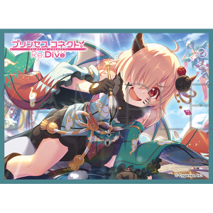 X[uRNV@}bgV[Y@vZXRlNgIRe:Dive@Cmij[C[j(No.MT2264)