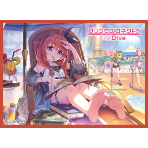 �����X���[�u�R���N�V�����@�}�b�g�V���[�Y�@�v�����Z�X�R�l�N�g�IRe:Dive�@���j�i�E�B���^�[�j(No.MT2265)