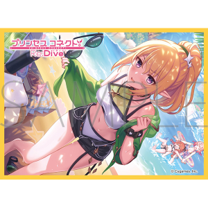 �����X���[�u�R���N�V�����@�}�b�g�V���[�Y�@�v�����Z�X�R�l�N�g�IRe:Dive�@�N���G�i�E�B���^�[�j(No.MT2267)