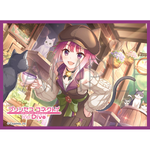 �����X���[�u�R���N�V�����@�}�b�g�V���[�Y�@�v�����Z�X�R�l�N�g�IRe:Dive�@�^�}�L�i�J�t�F�j(No.MT2268)