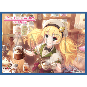 �����X���[�u�R���N�V�����@�}�b�g�V���[�Y�@�v�����Z�X�R�l�N�g�IRe:Dive�@���j�J�i�J�t�F�j(No.MT2269)