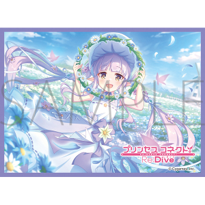 �����X���[�u�R���N�V�����@�}�b�g�V���[�Y�@�v�����Z�X�R�l�N�g�IRe:Dive�@�L���E�J�i�X�v�����O�j(No.MT2272)