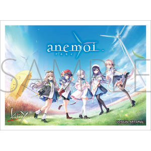 カーニヴァル トレーディングカード 35種 ムービック movic BOX付き トレーディングカード(ピックアップ 価格(安い順) 5ページ