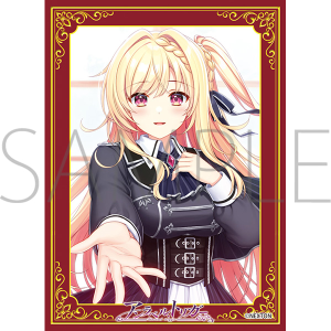 X[uRNV@}bgV[Y@lNXg@AxgK[@~ZgEt[hEIng(MT2285)