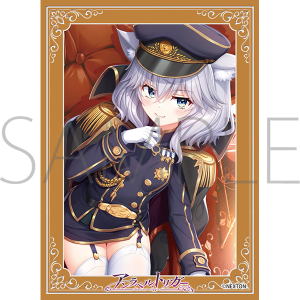 X[uRNV@}bgV[Y@lNXg@AxgK[@\tBAEmXR[@(MT2286)