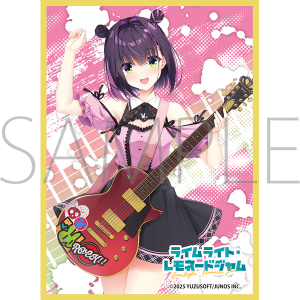 �����X���[�u�R���N�V�����@�}�b�g�V���[�Y�@���C�����C�g�E�����l�[�h�W�����@�B�ǎ�(MT2290)