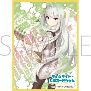 �����X���[�u�R���N�V�����@�}�b�g�V���[�Y�@���C�����C�g�E�����l�[�h�W�����@�I�����(MT2293)