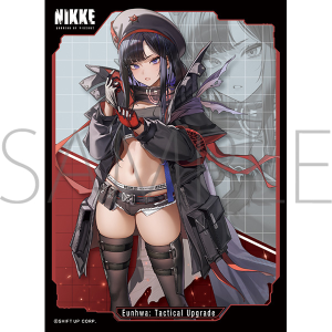 X[uRNV@}bgV[Y@̏_:NIKKE@uEt@F^NeBJEAbvv(No.MT2297)