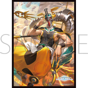 X[uRNV@}bgV[Y@Shadowverse: Worlds Beyond@u]̌E}[EBv(No.MT2325)