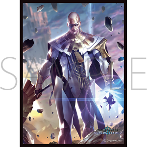 X[uRNV@}bgV[Y@Shadowverse: Worlds Beyond@ǔE}[xCv(No.MT2327)