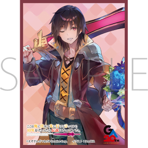 �����X���[�u�R���N�V�����@�}�b�g�V���[�Y�@�u�����͉��ɔC���Đ�ɍs���ƌ����Ă���10�N����������`���ɂȂ��Ă����B�v�@���b�N(No.MT2359)