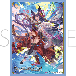 �����X���[�u�R���N�V�����@�}�b�g�V���[�Y�@�O�����u���[�t�@���^�W�[�@���G��(No.MT2365)