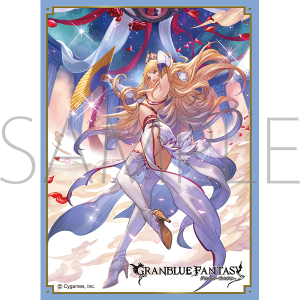 �����X���[�u�R���N�V�����@�}�b�g�V���[�Y�@�O�����u���[�t�@���^�W�[�@�J�V�I�y�A(No.MT2371)