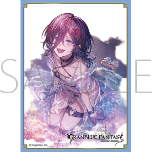 作品別で探す/「く」タイトル作品/グランブルーファンタジー